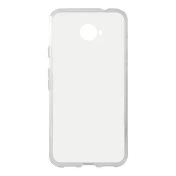 

Mobile cover Huawei Y7 Flex