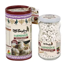 Таблетки с экстрактом чеснока для усиления птицы/1500 таблеток- (PIGEON-CANARY-PARROT-CHICKEN-BUDGIES и т. Д.) Таблетки с экстрактом чеснока для усиления птицы/1500 таблеток- (PIGEON-CANARY-PARROT-CHICKEN-BUDGIES и т. Д.)