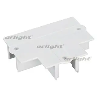 

024049 pad lgd-4tr-plank-t-wh (C)-1 pc. Arlight