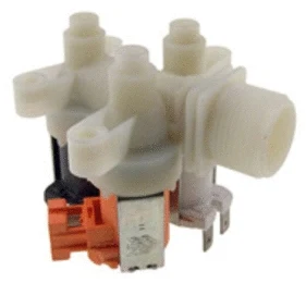 

ELECTROVALVE ELECTROLUX-AEG C.O.4071360194 1100991080 1105380024