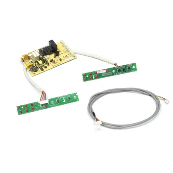 

Power Module (complete with a train and boards) dishwasher Gorenje, 572872