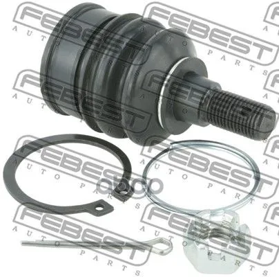 Опора Шаровая Mitsubishi Mirage/Space Star A03a/A05a 2012- 0420-A03a Febest арт. 0420-A03A