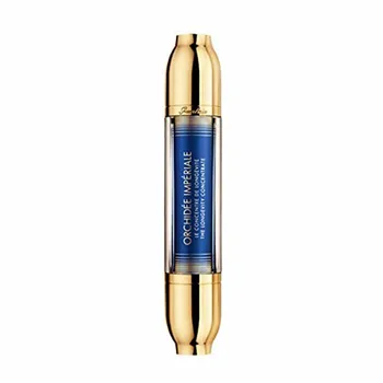 

GUERLAIN ORCHIDEE IMPERIALE CONCENTRATE 30ML