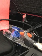 Uds/10 Uds suave silicona con cable Protector oreja insonorizadas orejeras ruido tapones para los oídos de protección dormir ronquidos reutilizable oídos tapones