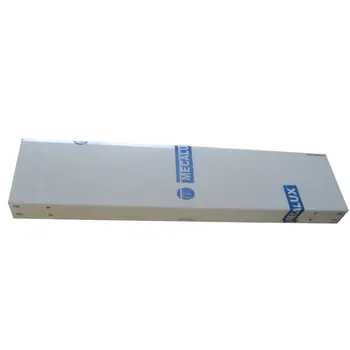

TRAY MECALUX 1000X200