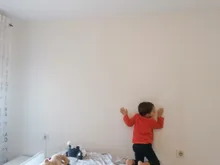 Foam Wallpaper Stickers Brick Self-Adhesive Bedroom Home-Decoration Living-Room Kids