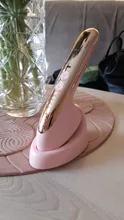 KONKA-mini Dispositivo de cuidado de la piel, electroporación facial RF, masajeador facial de Radio frecuencia, mesoterapia EMS, LED, eliminación de arrugas de fotones