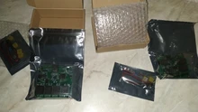 Módulo de Control Web Modbus MQTT Wifi Ethernet, módulo de I/O, obd2 RS485 CAN 12v 24v, temporizador domótico