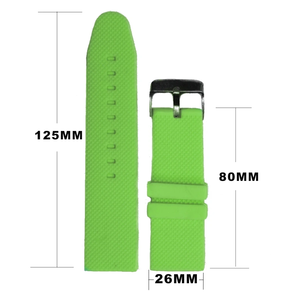 WB1062B26JB-03