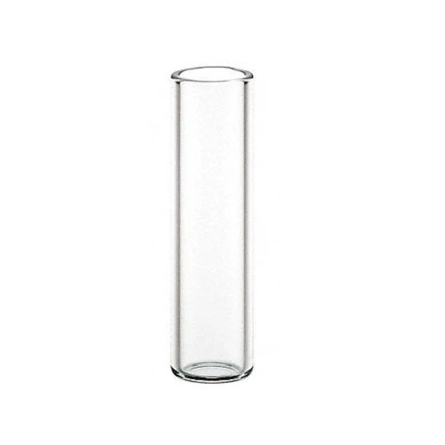 70mm glass tube stem for arizer air se air max solo 2 - AliExpress