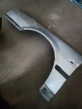 

218360 s flapper Left Front Fiat Croma (182) *