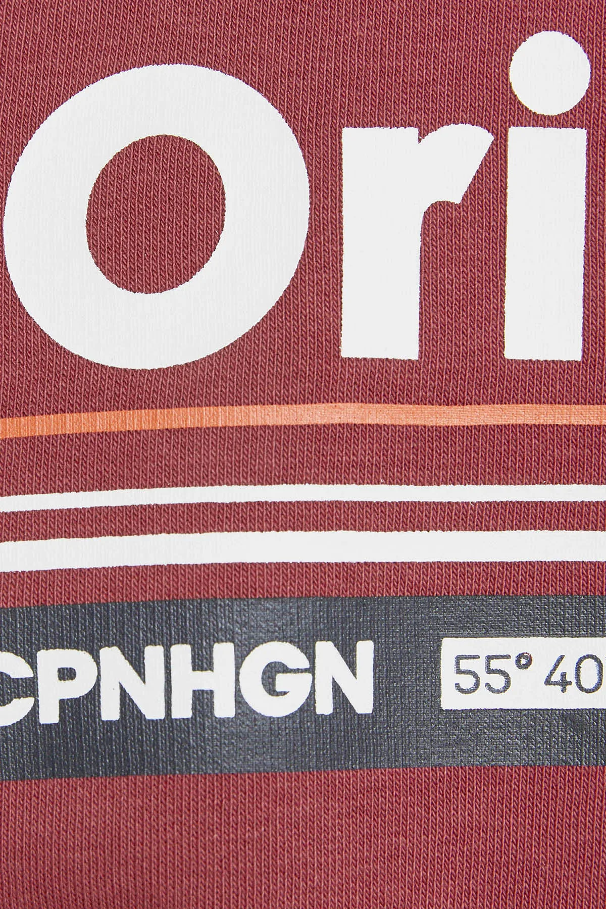 Мужские спортивные 12160123 Jack & Jones Originals Jorvilmer| |
