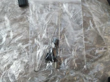 Cámara endoscópica Flexible de 7mm 5,5, endoscopio impermeable IP67, 6 LED, cámara de inspección para Android, Micro USB tipo OTG C