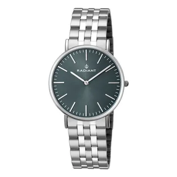 

Watch woman Radiant RA377202 (36mm)