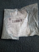 Voltímetro Digital de CC con USB, amperímetro de 3,2-10V, 0-3A, indicador de detección para cargador de pared para coche, tableta del teléfono de PC