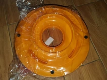 3 Levels Pet Cat Toy Funny Tower Tracks Disc Cat Tracks Toys Training Intelligence Amusement