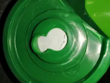 WC Rana bebé orinal inodoro urinario niños niño orinal infantil pis orinal asiento de entrenamiento de urinario para niños