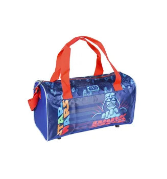 

Big bag Sport STAR WARS