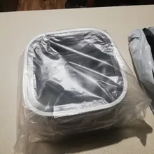 Feeder Floating-Bowl Water-Dispenser Drinking-Basin Dog Non-Slip Pet Beard No-Wet-Mouth