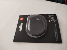 Xiaomi Mi Band 3 4 5 Original de la correa de muñeca Rosa colorida Edición limitada de silicona pulsera TPU para Mi banda 3/4/5 pulsera inteligente
