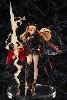 

Original Figure Anime Fate/Grand Order Lancer Ereshkigal 33 cm PVC by Aniplex Pre Order