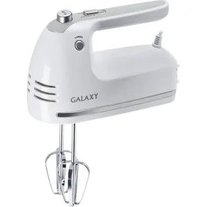 

Mixer Galaxy GL 2200