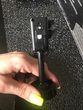 Miniseñal de tráfico con sonido LED para niños y niñas, bloques de luz de carretera con sonido LED, rompecabezas educativo de seguridad para niños, juguetes de tráfico, regalos