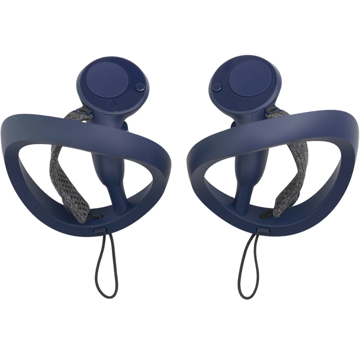 Контроллеры движения для меча Pimax Artisan 5K 8K Series HTC Vive Pro 2 Cosmos Elite индекс клапанов и