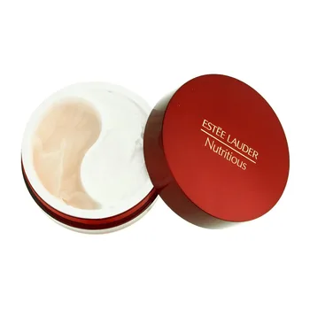 

ESTEE LAUDER NUTRITIOUS FACE TREATMENT 2 STAGE ALL SKIN TYPES 50ML