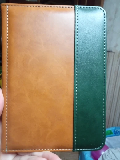 Отзыв о товаре Кожаный чехол для электронной книги для digma e630 e631 e632, чехол для digma e624 e626 e627 e629, Карманный чехол от пользователя I***h