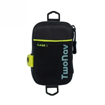 

TwoNav - Case S for GPS