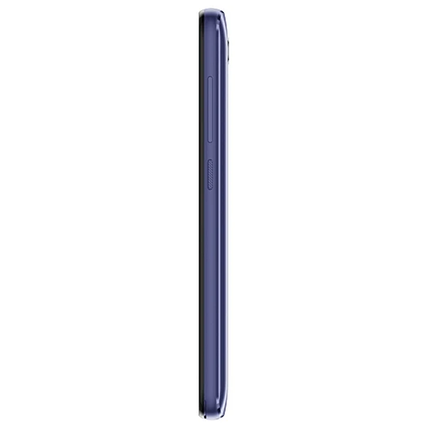 Смартфон Alcatel 5033D " quad core 1 Гб ram 8 Гб