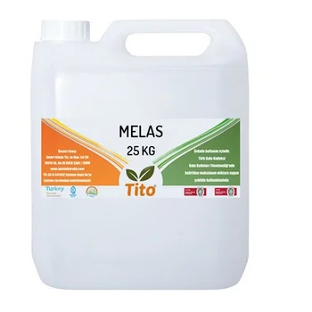 

Sugar Cane Molasses 25 kg