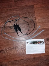 Led DRL Headlights Light-Accessories Led-Strip Ceyes Car Daytime Turn-Signal Auto 