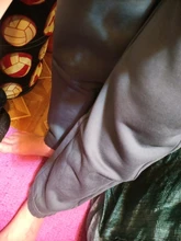 SIMWOOD-Pantalones informales para correr para hombre, chándales cómodos de talla grande, para gimnasio, para Primavera e invierno, SJ130835, 2021