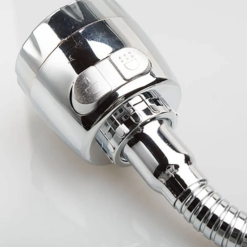 10785303037_1792249197