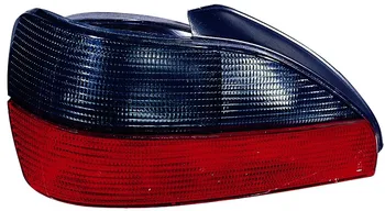 

OPTICAL GROUP POST. PEUGEOT 306 97 4 DOORS Right Compatible