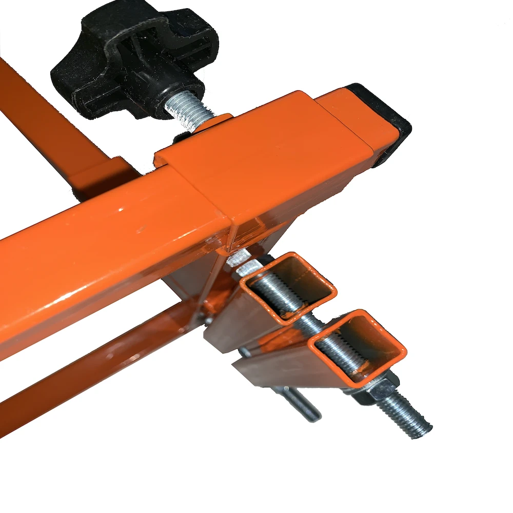 Каретка для бензопилы alaskan. Насадка для продольного пиления на бензопилу штиль 180 бревен. Насадка для продольного пиления. Приспособление для распиловки бревен stihl. Пильная рамка (мини пилорама) прм - 2.