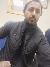 Chaleco térmico con calefacción para hombre y mujer, chaqueta con calefacción eléctrica para 9 áreas