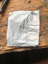 Filtro de lanza de espuma de acero inoxidable, lanza de malla de alta calidad, para generador de espuma para nieve, accesorios para coche, 1 unidad