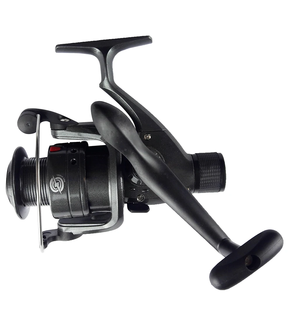 Смазки Для Катушек С Алиэкспресс — Алиэкспресс