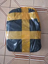 Bolso cruzado para hombre, bandolera a la moda, bolsa de mensajero con carga USB, mochila con una sola Correa Oxford, 2020