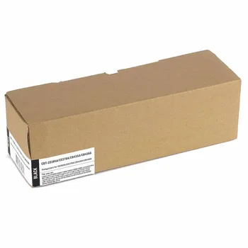 

Cartridge OEM ce278a, ce285a, cb435a, cb436a compatible