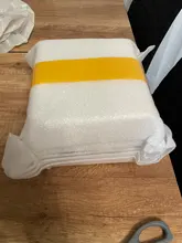 Cámara de vigilancia de seguridad para el hogar, videocámara IP de 1080P, inalámbrica, con detección de movimiento, 360 PTZ, Monitor de bebé