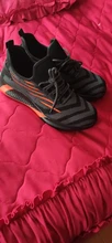 MJYTHF-zapatos de seguridad a prueba de perforaciones para hombre, zapatillas de trabajo con punta de acero, botas de seguridad indestructibles, 2020