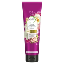 HERBAL ESSENCES Бальзам-ополаскиватель Белая клубника и Сладкая мята 275мл