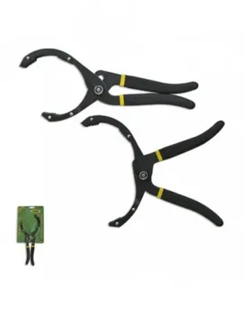 

JBM 51354 CLIP EXTRACTOR OF OIL FILTERS