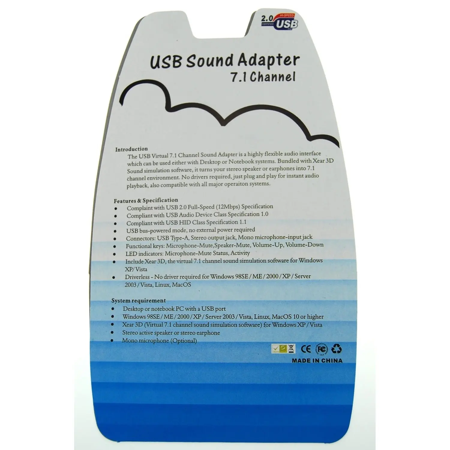 Xear 3d software windows 10 free