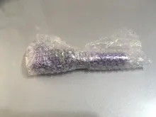 Multi-cor elétrica tatuagem misturador de tinta agitador de pigmento com 5 varas de mistura máquina de tatuagem t � rmicos,