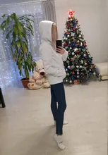 BOLUBAO-Sudadera con capucha para hombre, ropa deportiva masculina de estilo casual de marca de moda, jersey de chándal informal disponible en color liso, primavera y otoño de 2020